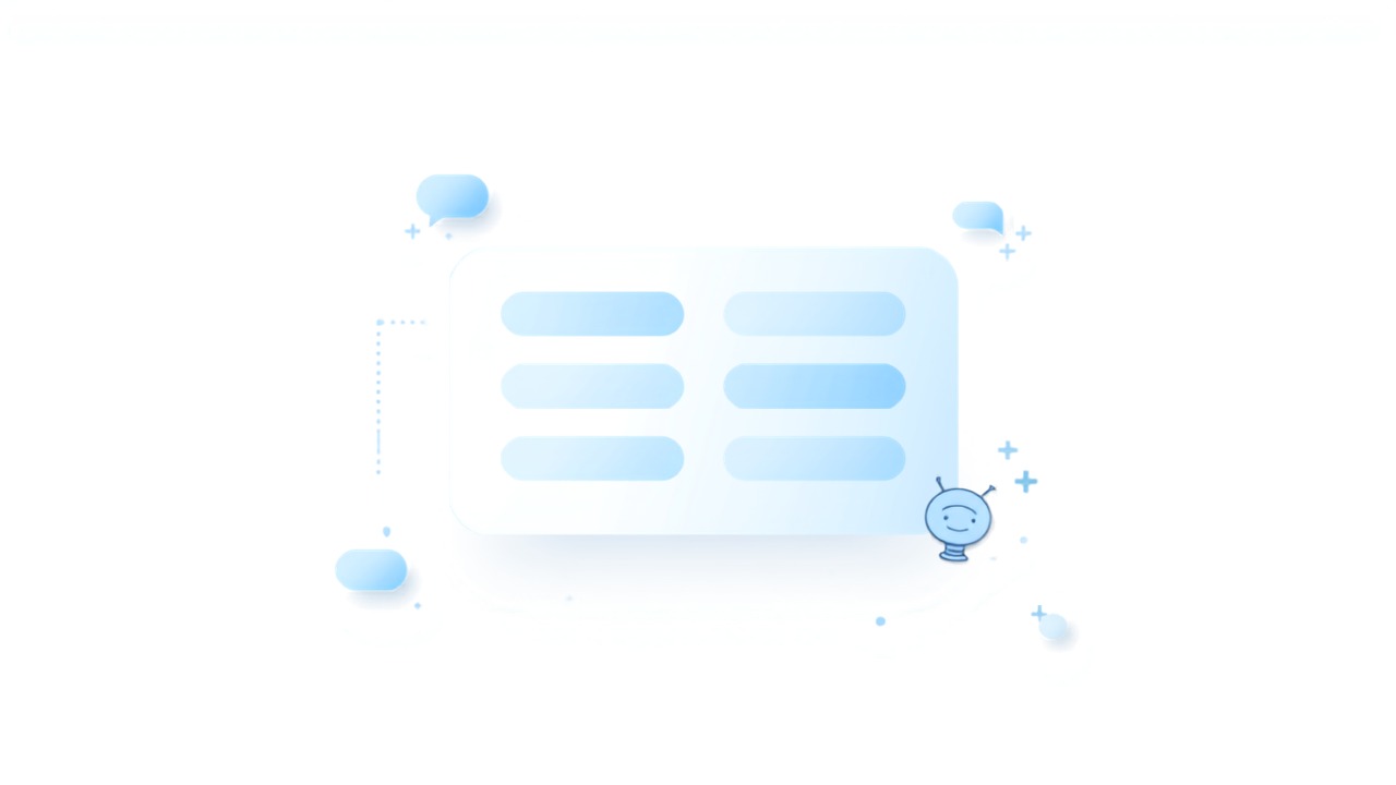 Chatbot-Paket – KI-Chatbot-Widget für die eigene Website — antwortet aus eigener Wissensbasis (Website-Crawl, Texte, Q&A), Team kann Chats live übernehmen (mit Hinweiston im Cockpit), DSGVO-schonend, Anthropic/OpenAI