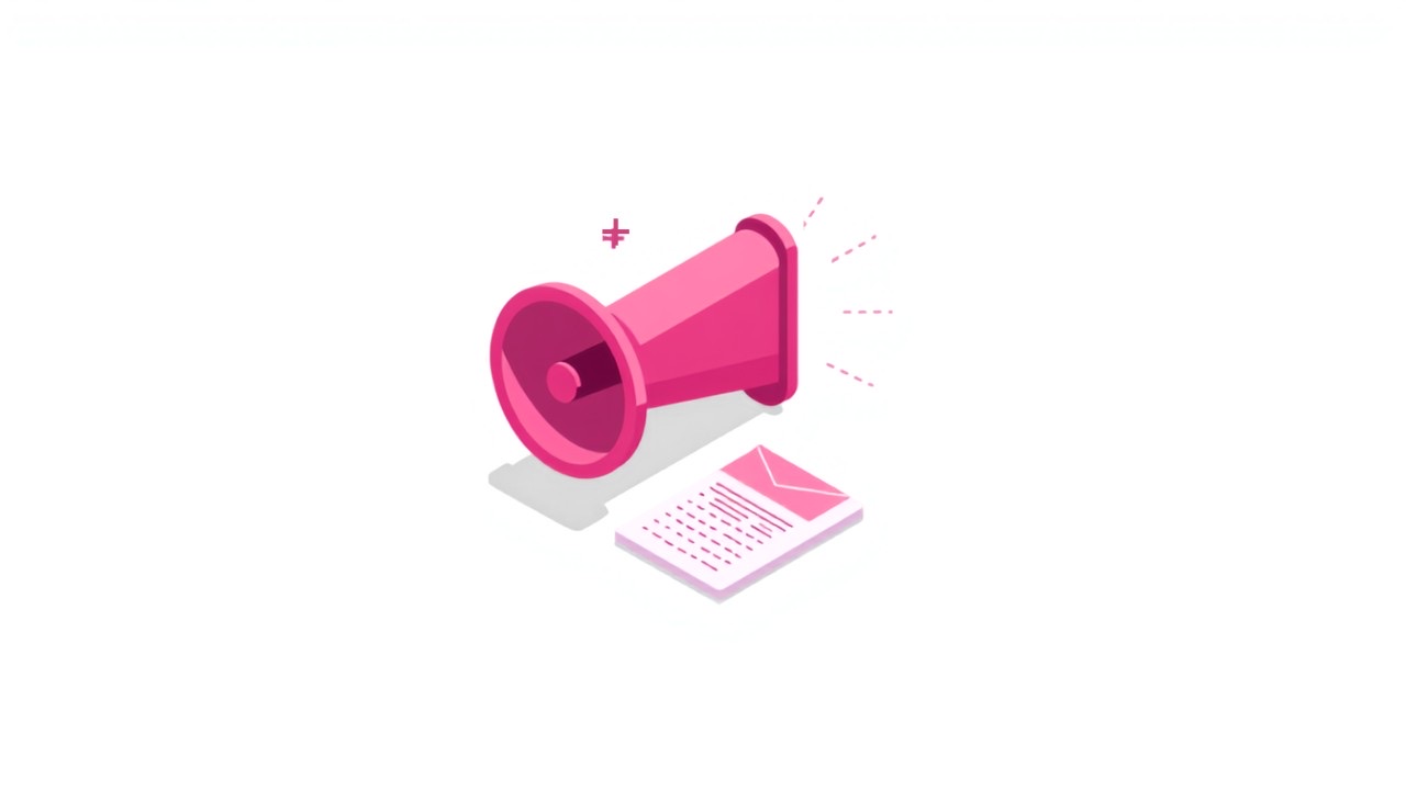 Marketing-Paket – Interessenten aus Chatbot, Website-Formularen und Newsletter-Anmeldung landen automatisch in der Kanban-Pipeline (Double-Opt-In) — dazu Online-Terminanfragen und DSGVO-freundlicher Newsletter, ganz ohne Tracking.